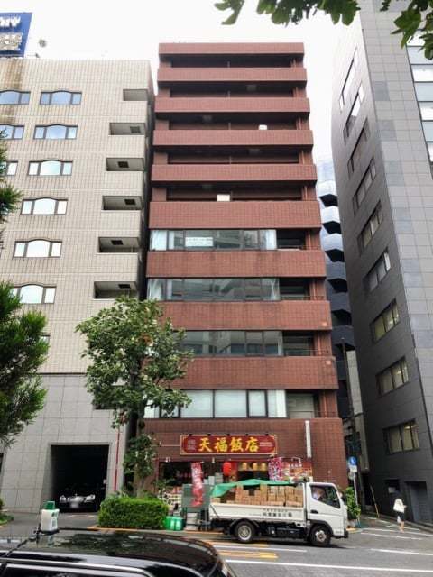 パレウルー